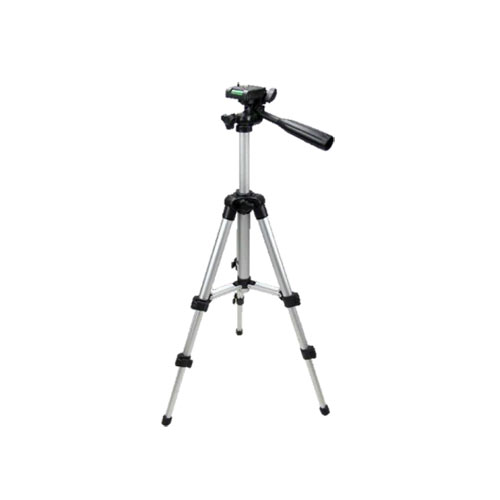 DS-2907ZJ