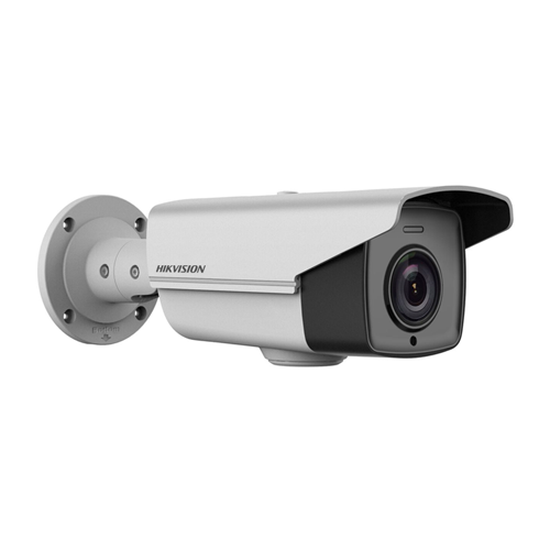 DS-2CC12D9T-IT3E 2.8