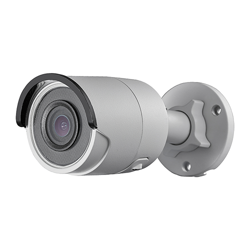DS-2CD2023G0-I 4MM