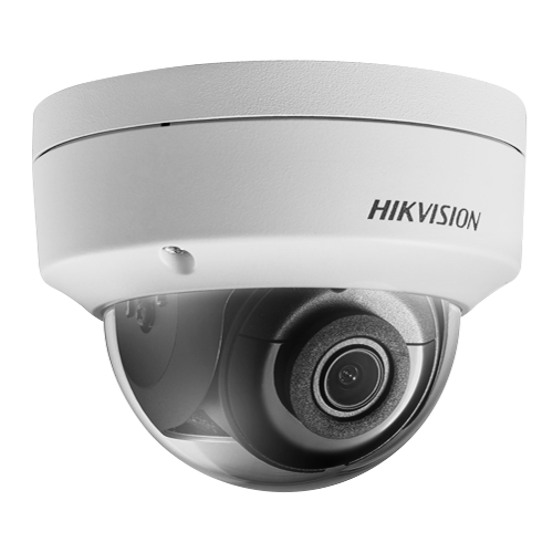 DS-2CD2135FWD-I 4MM