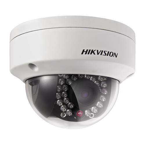 DS-2CD2142FWD-IS 4MM