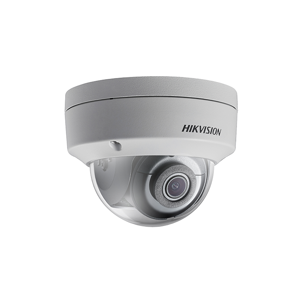 Hikvision DS-2CD2143G0-I