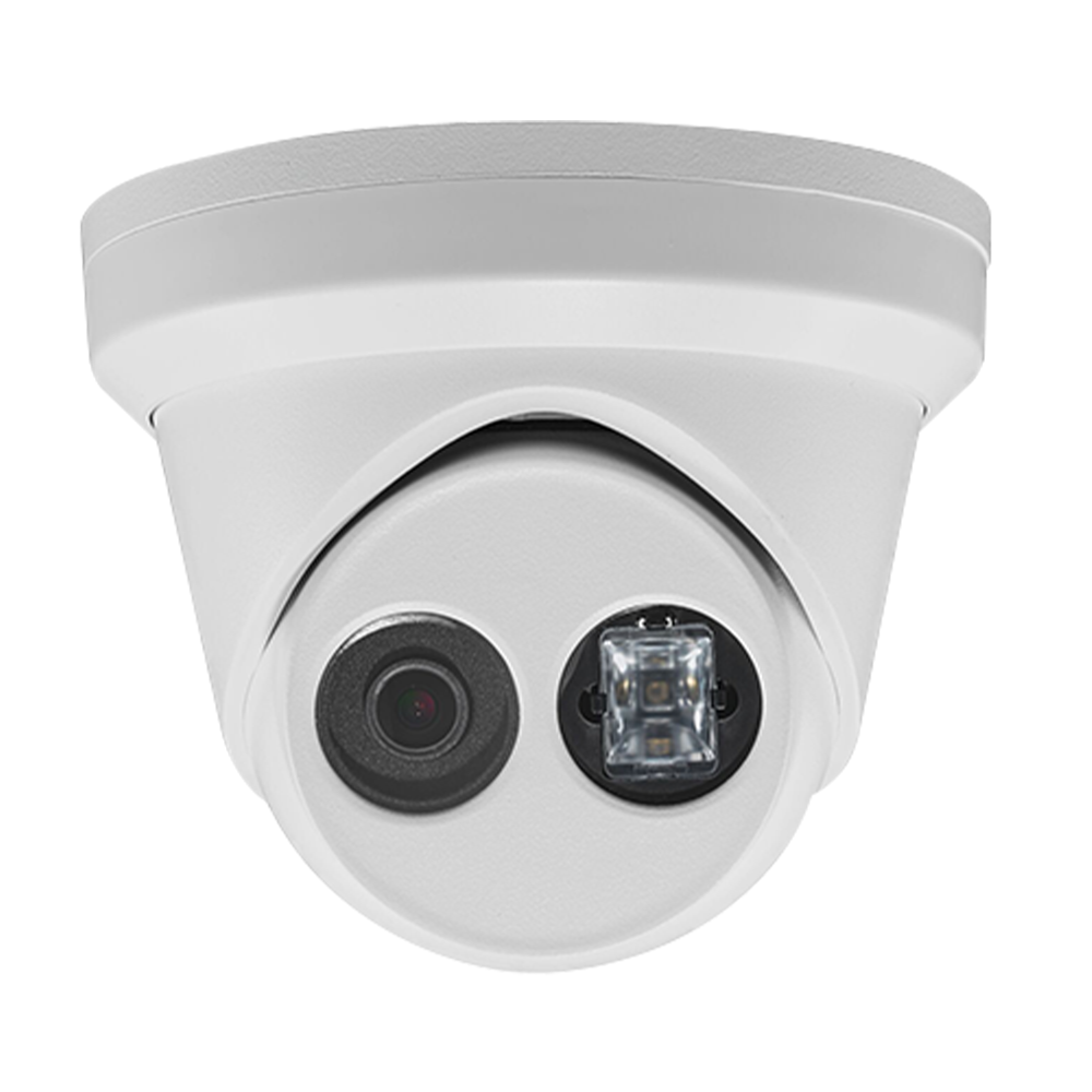 Hikvision DS-2CD2343G0-I