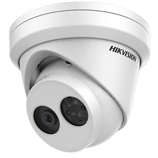 DS-2CD2355FWD-I 8MM