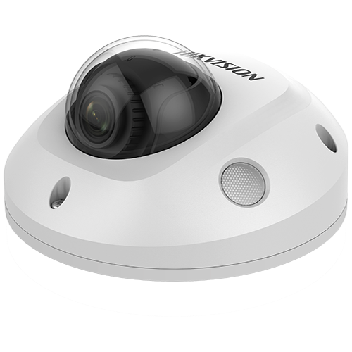 Hikvision DS-2CD2543G0-IS