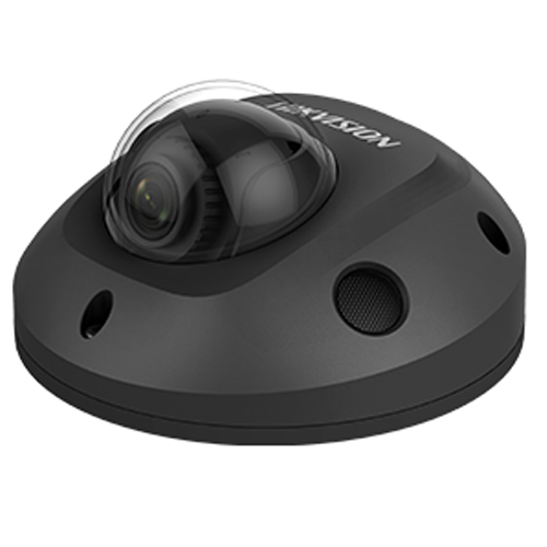 Hikvision DS-2CD2543G0-IS