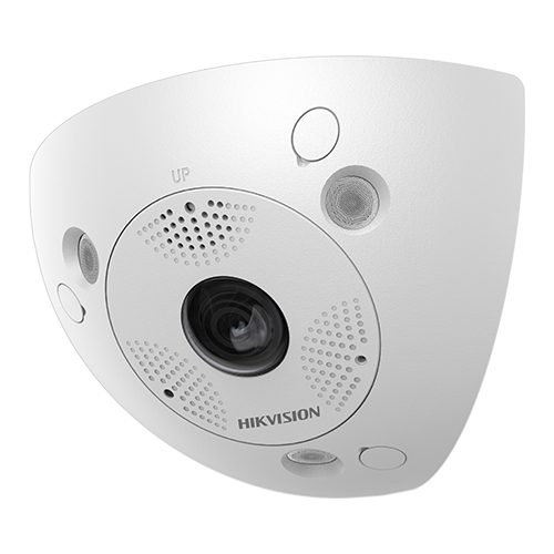 DS-2CD6W32FWD-IVSC