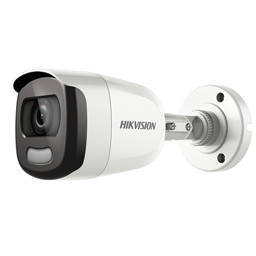 Hivksion DS-2CE10DFT-F