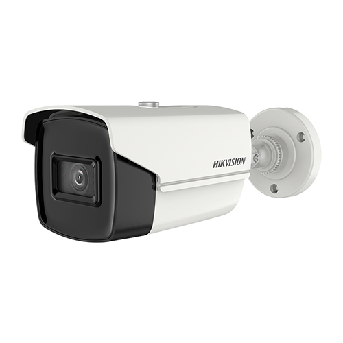 Hikvision DS-2CE16D3T-IT3