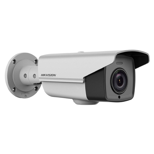 DS-2CE16D8T-IT3 8MM