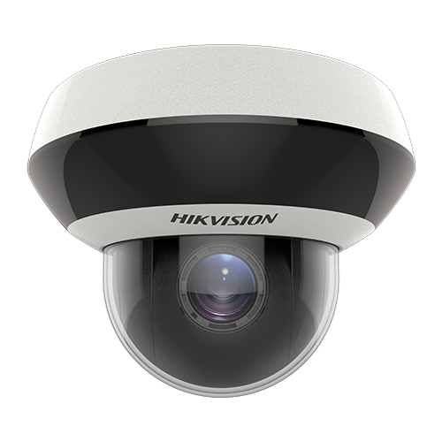 Hikvision DS-2DE2A404IW-D