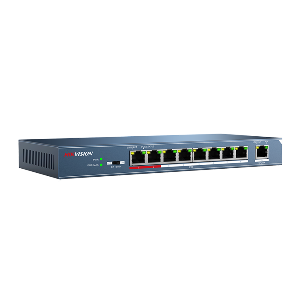 DS-3E0109P-E/M