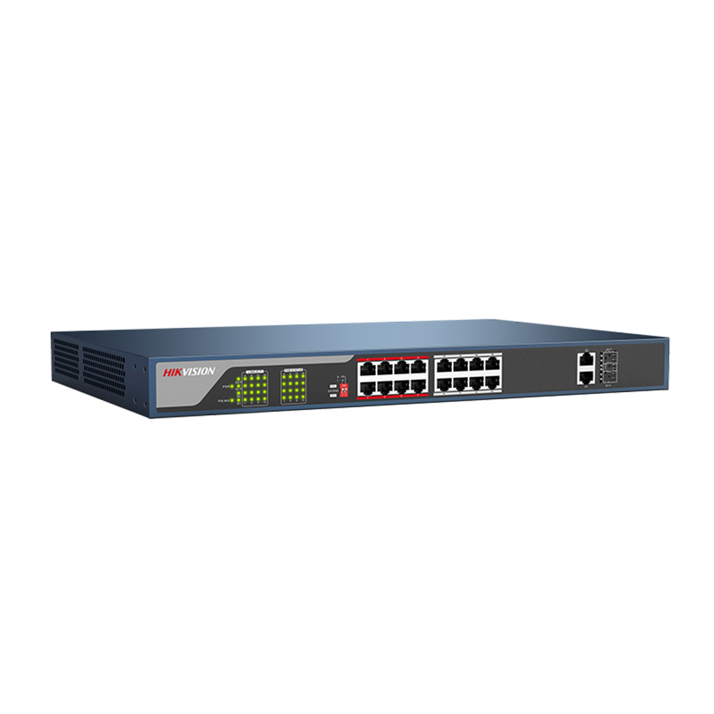 DS-3E0318P-E/M