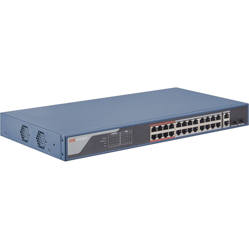 DS-3E1326P-EI