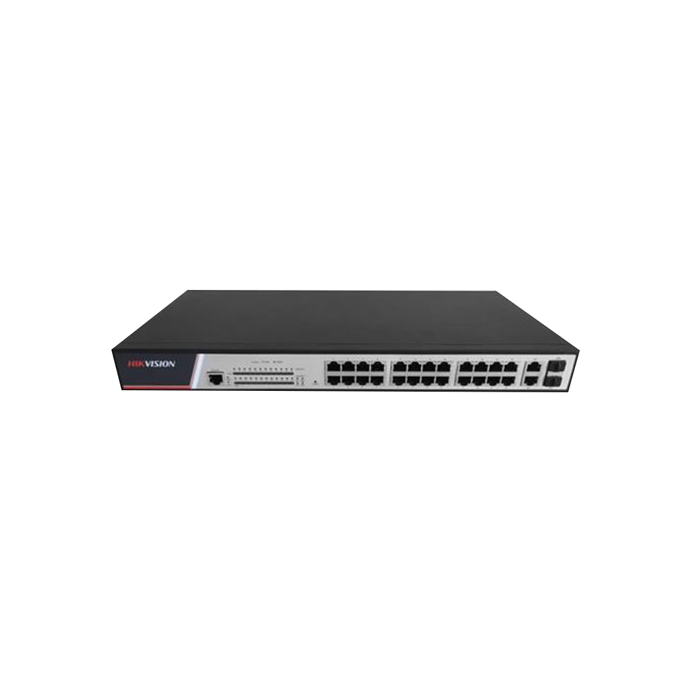 DS-3E2326P