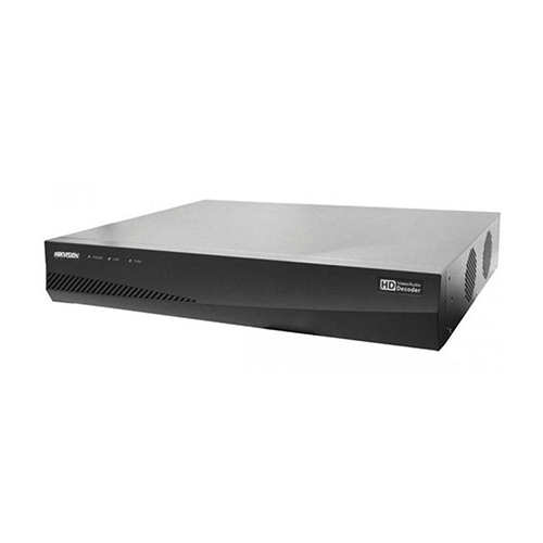 DS-6404HDI-T