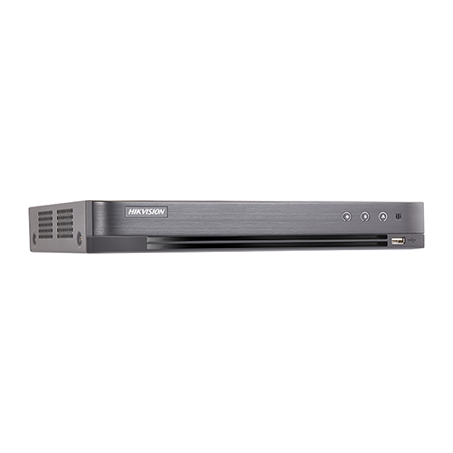DS-7204HTI-K1-8TB