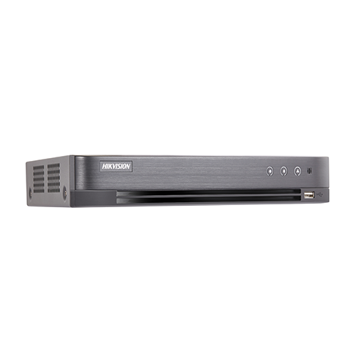 DS-7204HUI-K1/P-1TB