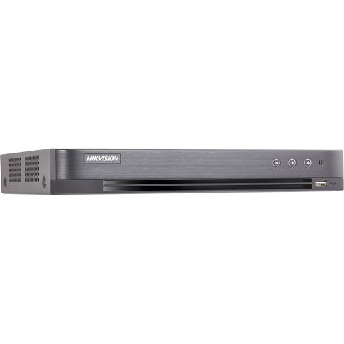 DS-7208HTI-K2-4TB