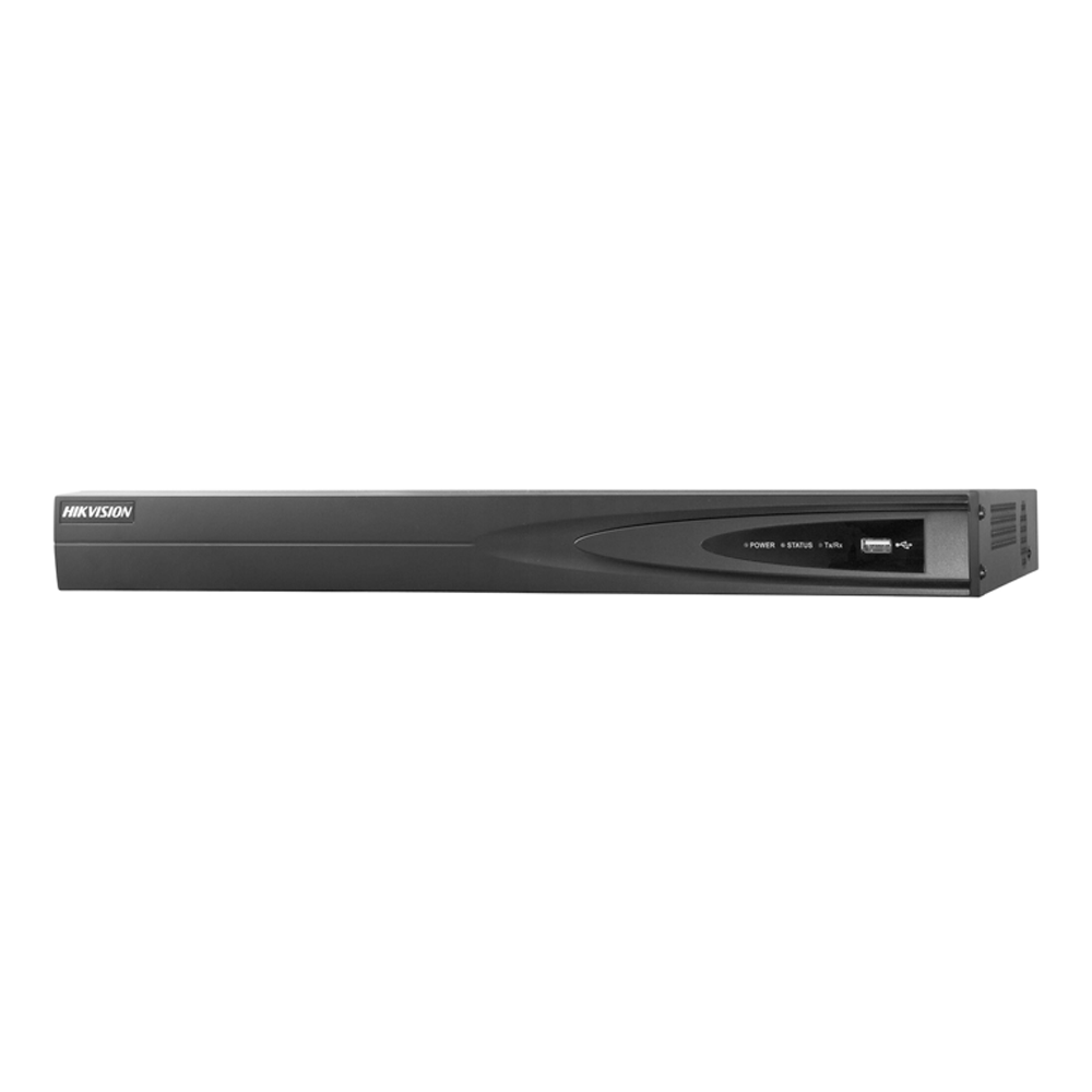 DS-7604NI-E1/4P-4TB