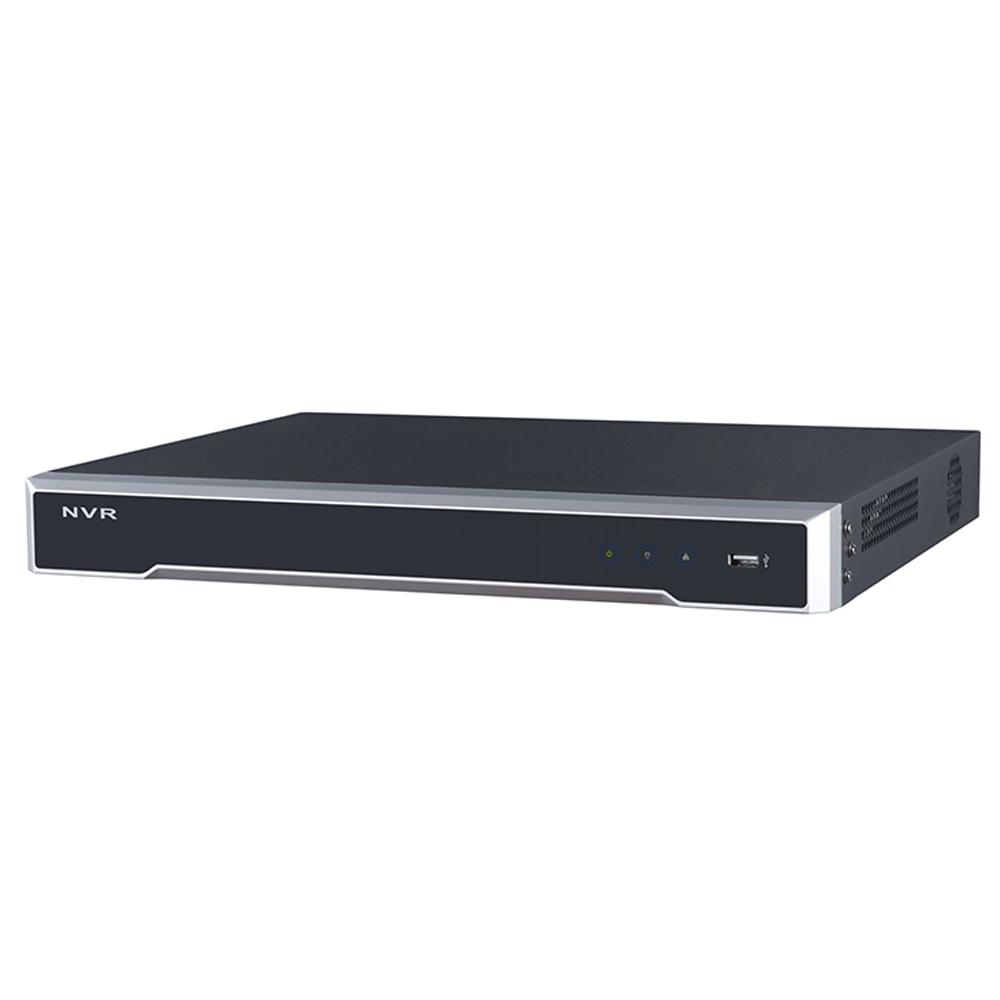 DS-7616NI-E2/16P