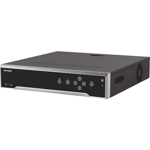 DS-7732NI-I4/16P-16T