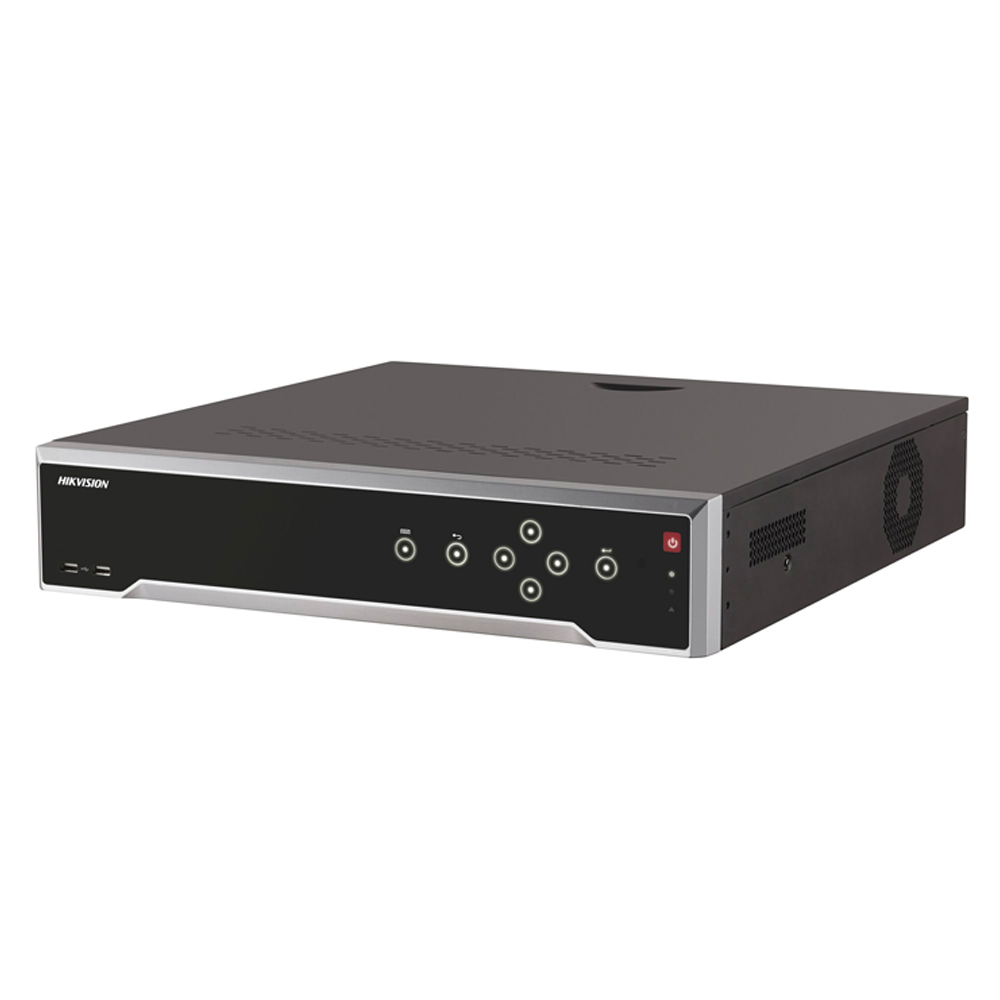 DS-7732NI-I4/16P-12T