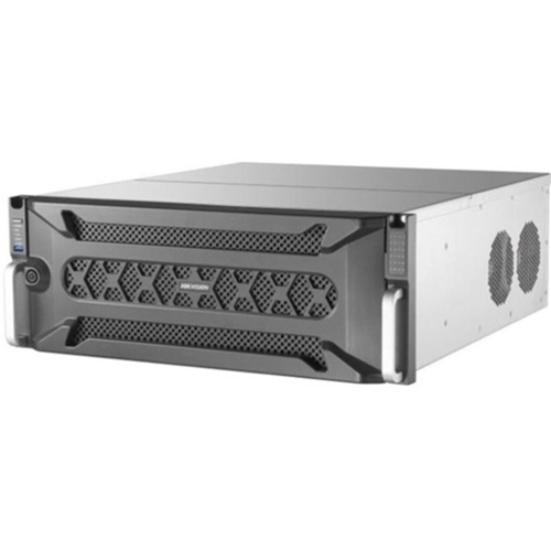 DS-96128NI-I24/H