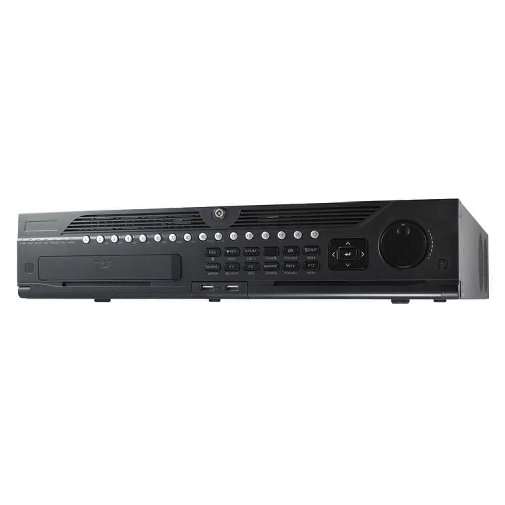 DS-9616NI-I8-16TB