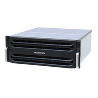 DS-A82024D