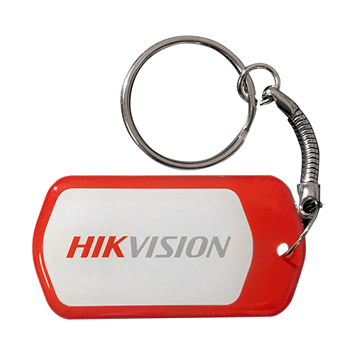 DS-K7M102-M-25