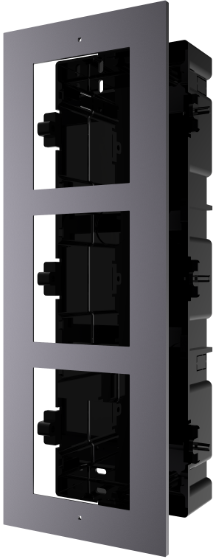 DS-KD-ACF3/PLASTIC