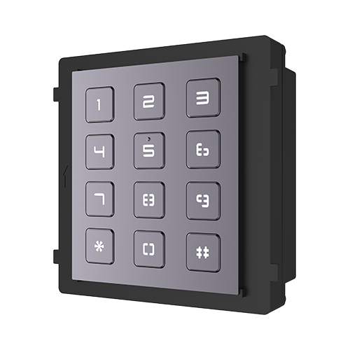 Hikvision DS-KD-KP