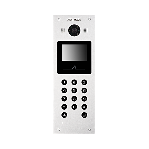 DS-KD3002-VM