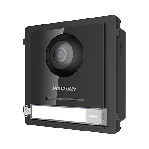 Hikvision DS-KD8003-IME1
