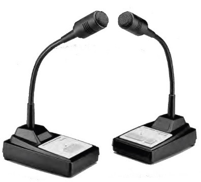 DSM2000