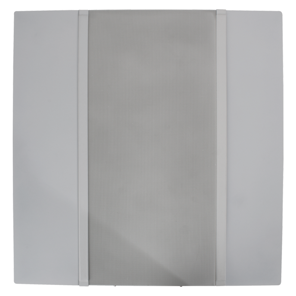 DT12-2X2ADP