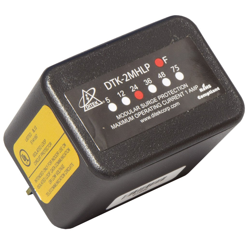 DTK-2MHLP24F