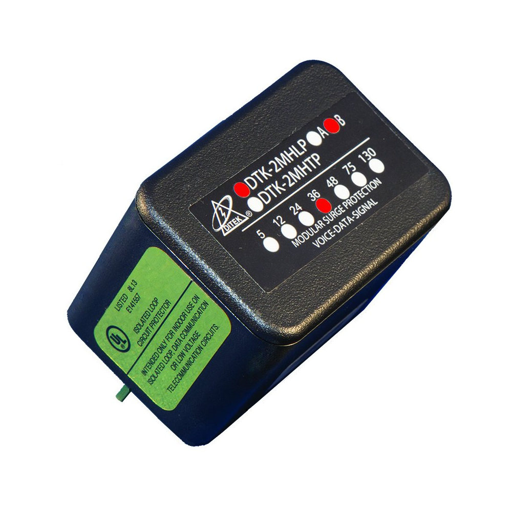 DTK-2MHLP36B