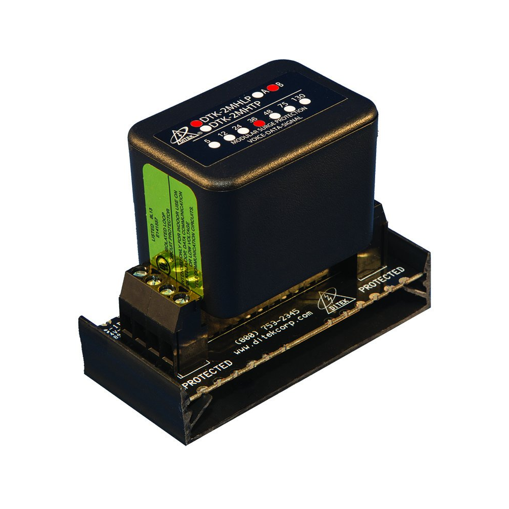 DTK-2MHLP36BWB