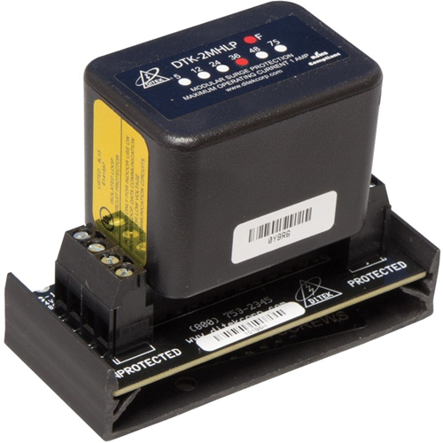 DTK-2MHLP36FWB