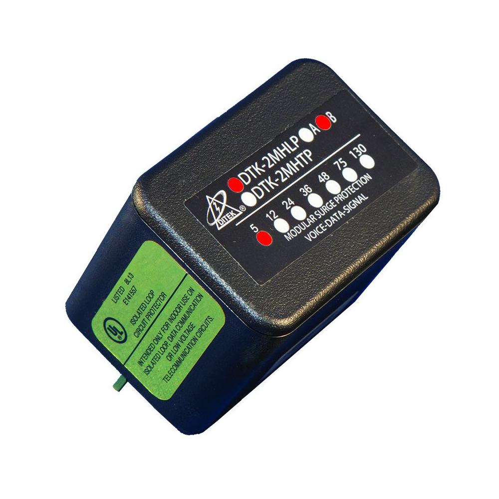 DTK-2MHLP5B