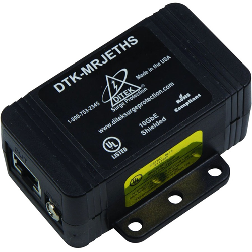 DTK-MRJETHS