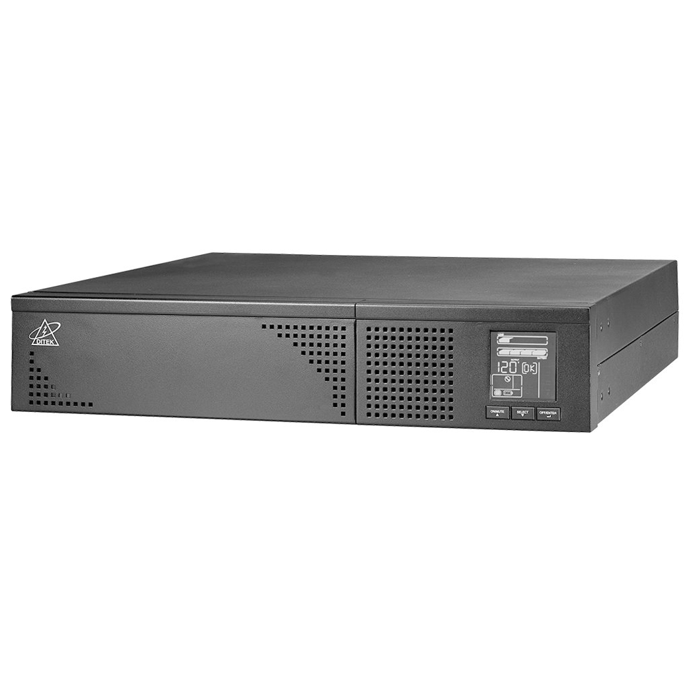 DTK-UPS1000R