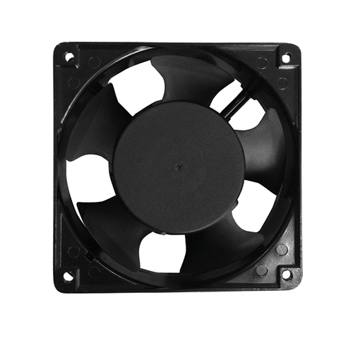 DVRLB1-FAN
