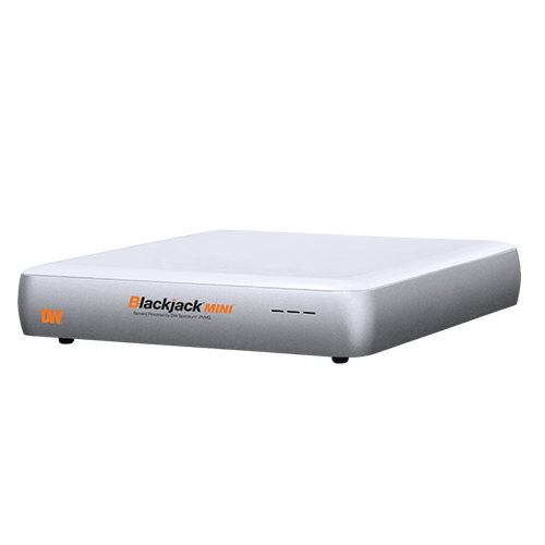 DW-BJMINI4T