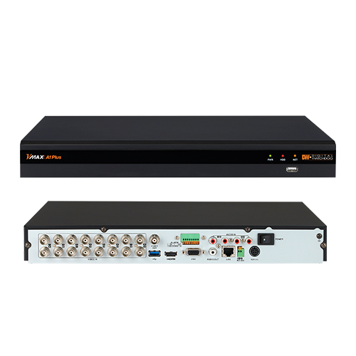 DW-VA1P1620T