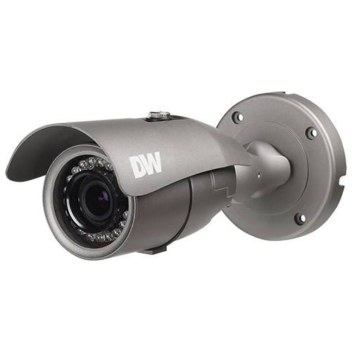 DWC-B6563WTIR