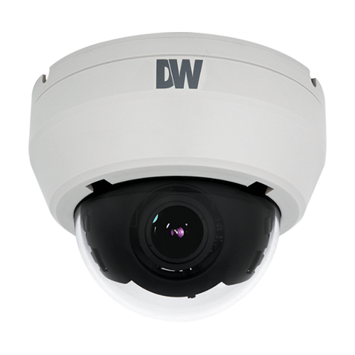 DWC-D3661T