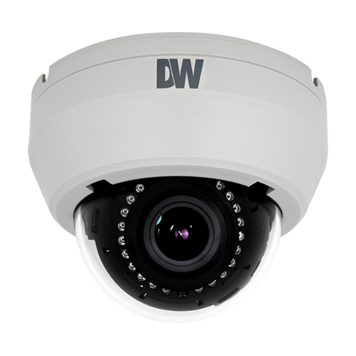 DWC-D3661TIR